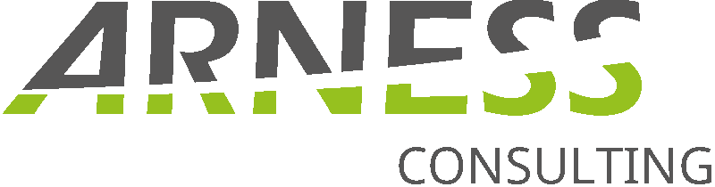 ARNESS Logo
